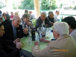 2013 05 13 THEOULE COMMEMORATION (13)